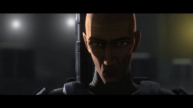 Видео порнуха #166274