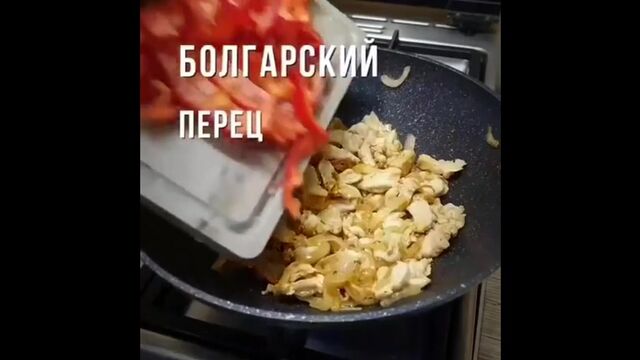 Видео порнуха #118263