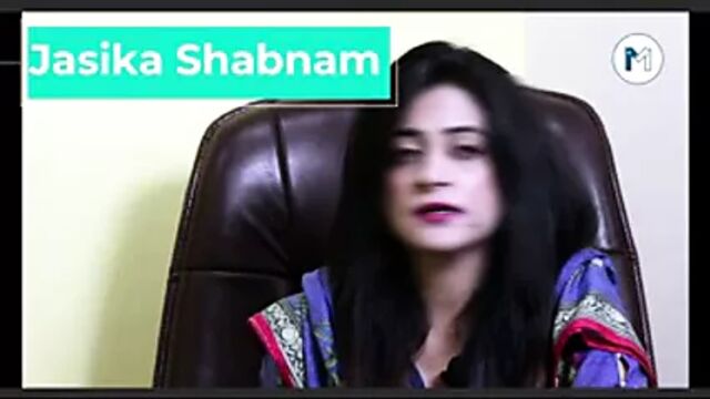 Видео порнуха #132634