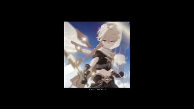 Видео порнуха #106364