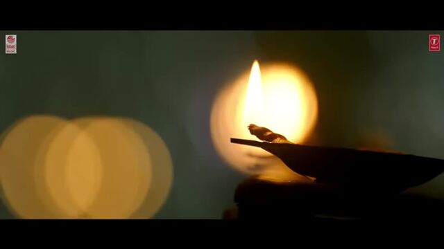 Видео порнуха #57928