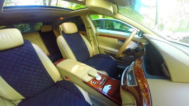 Видео порнуха #14724