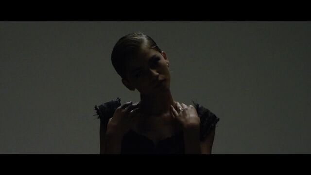 Видео порнуха #161787