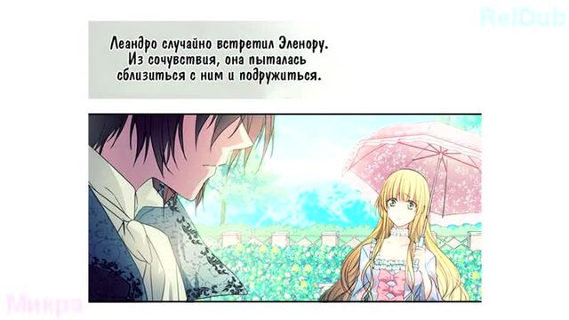 Видео порнуха #52462