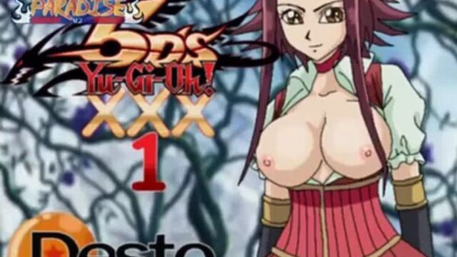 Видео порнуха #236484